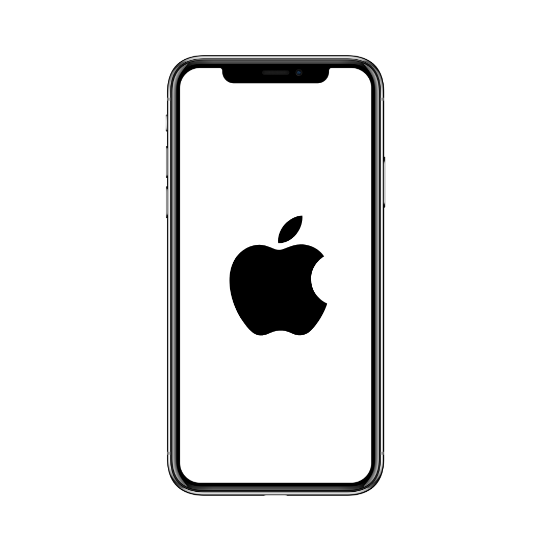 εικόνα iphone επισκευές λογότυπο