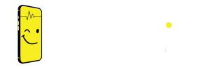 λογότυπο repair logic