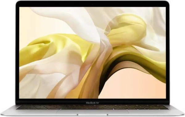 Εκθεσιακό Apple MacBook Air 13.3″ (Early 2020) Retina Display (i3/8GB/256GB SSD) | Έως 2 Χρόνια Εγγύηση - Image 3