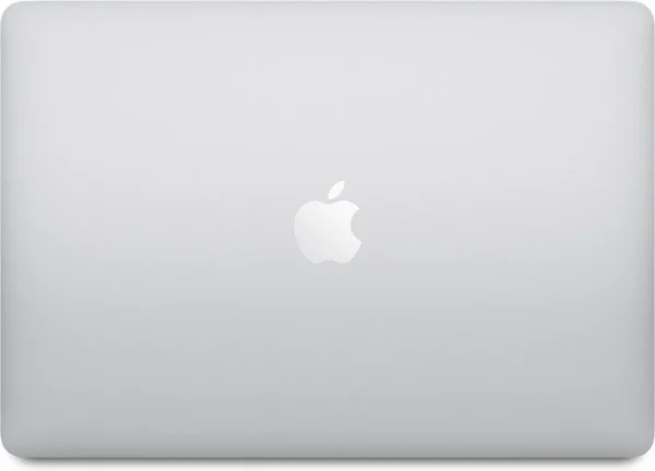 Εκθεσιακό Apple MacBook Air 13.3″ (Early 2020) Retina Display (i3/8GB/256GB SSD) | Έως 2 Χρόνια Εγγύηση - Image 4