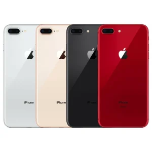 Εκθεσιακό iPhone 8 Plus 64gb | Έως 2 Χρόνια Εγγύηση