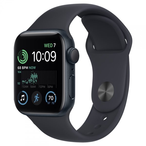 Display Apple Watch SE 2nd 40mm | Up to 2 Years Warranty - Image 2