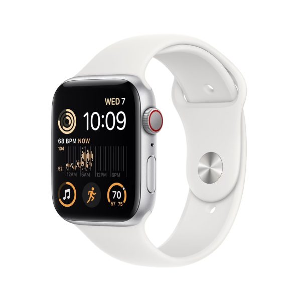 Display Apple Watch SE 2nd 40mm | Up to 2 Years Warranty - Image 4