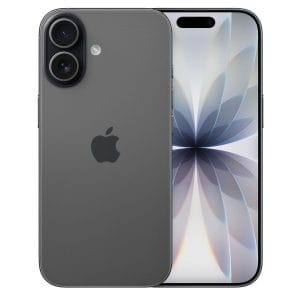 Εκθεσιακό iPhone 17 256gb | Έως 2 Χρόνια Εγγύηση