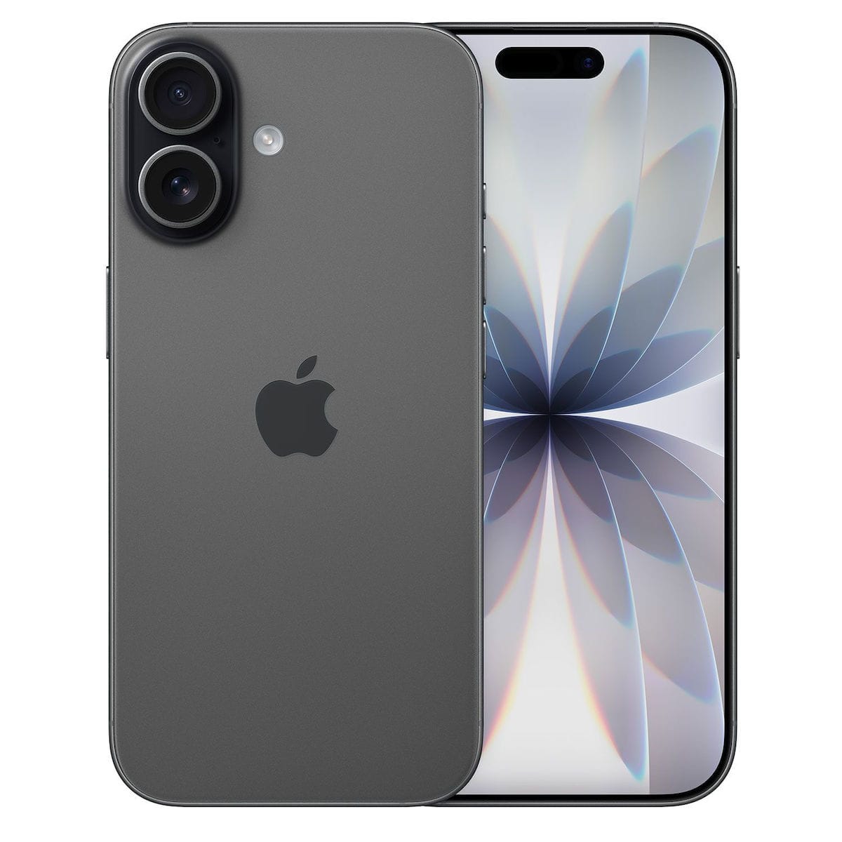 Εκθεσιακό iPhone 17 256gb | Έως 2 Χρόνια Εγγύηση - Image 2