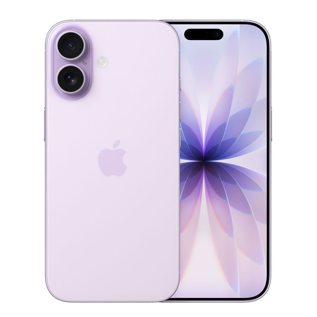 Εκθεσιακό iPhone 17 256gb | Έως 2 Χρόνια Εγγύηση - Image 4