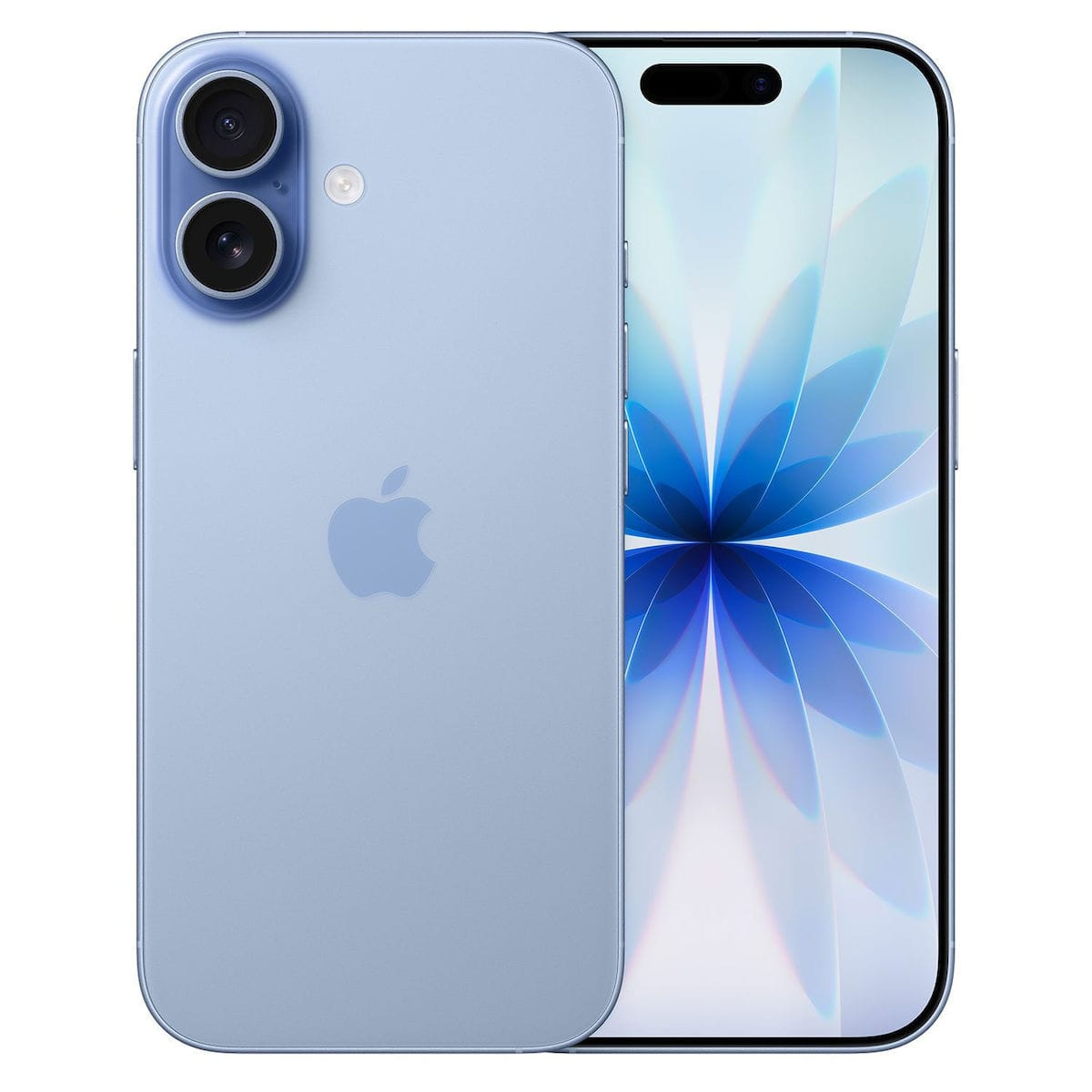 Εκθεσιακό iPhone 17 256gb | Έως 2 Χρόνια Εγγύηση - Image 5