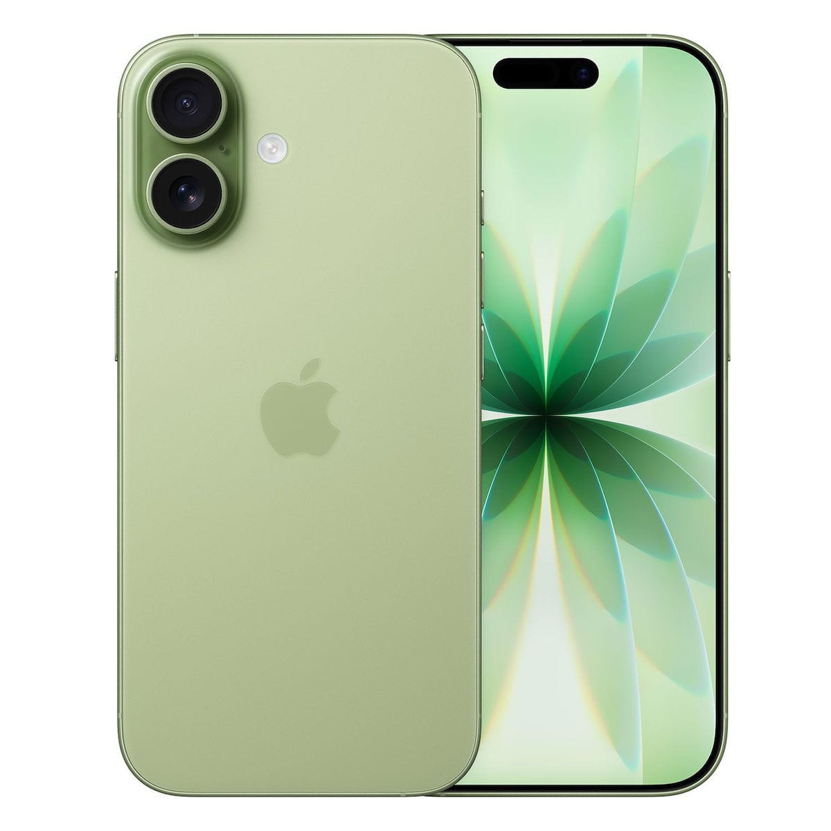 Εκθεσιακό iPhone 17 256gb | Έως 2 Χρόνια Εγγύηση - Image 6