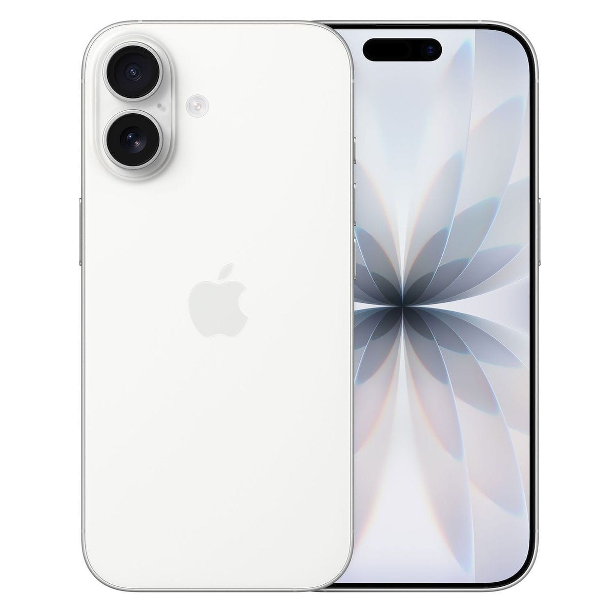 Εκθεσιακό iPhone 17 256gb | Έως 2 Χρόνια Εγγύηση - Image 3