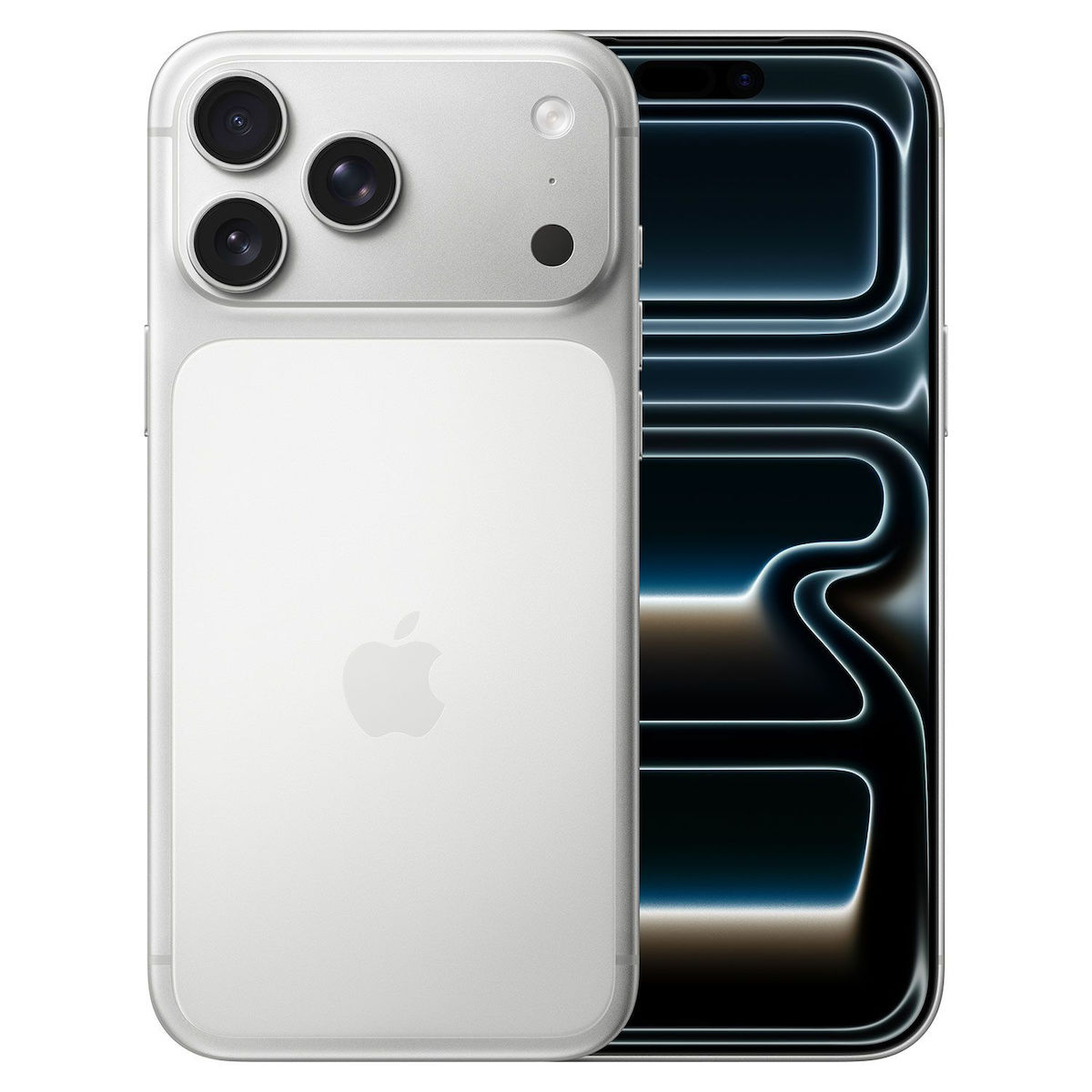 Used iPhone 17 pro max 256gb | Up To 2 Years Warranty - Image 4